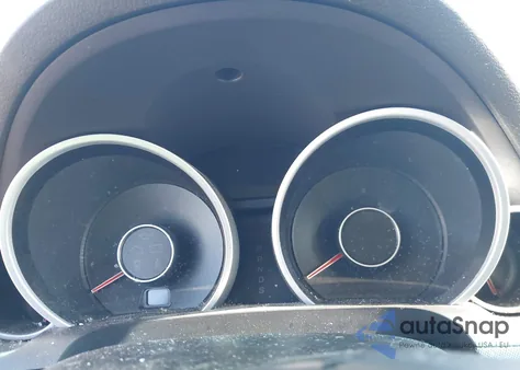 2012 Acura Tl 3.5 from USA, damaged, VIN 19UUA8F7XCA027479